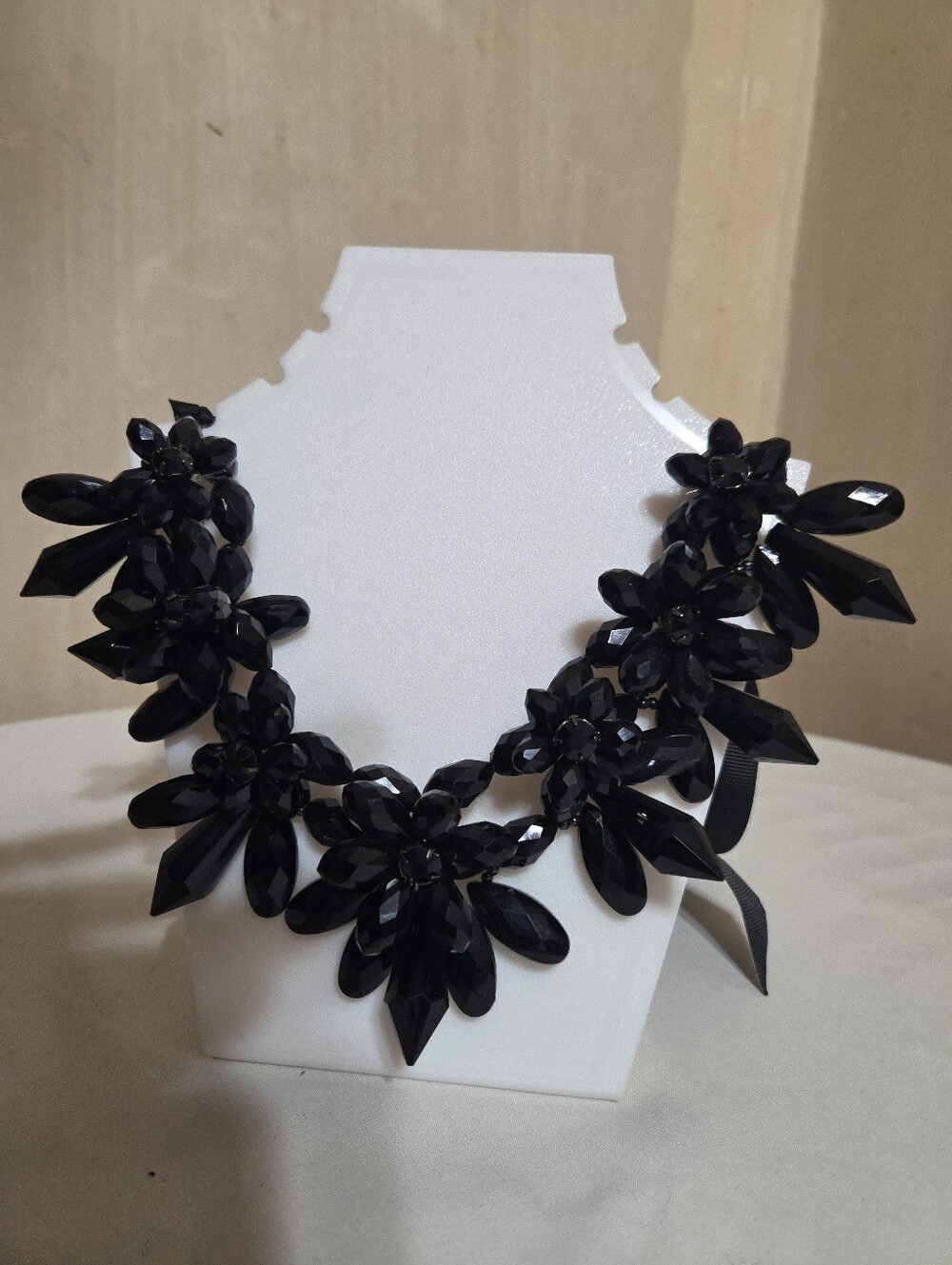 New York & Company Necklace